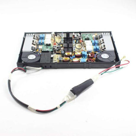 Whirlpool W10886865 MODULE