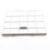 LG MDJ56986401 AIR FILTER