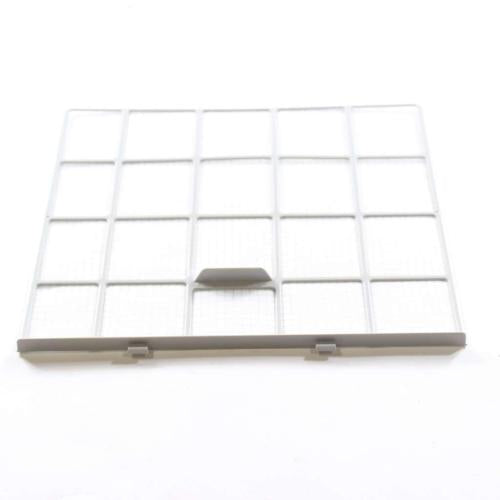 LG MDJ56986401 AIR FILTER