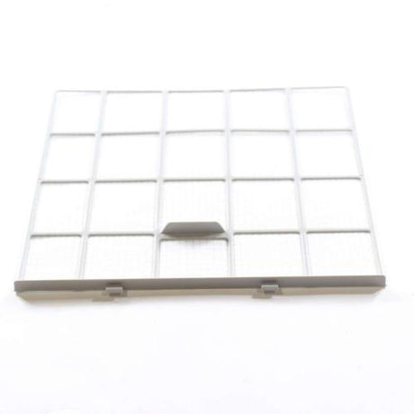 LG MDJ56986401 AIR FILTER