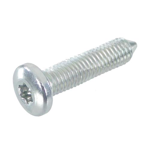 Liebherr 408402700 SCREW M5X22-T20