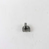 Electrolux 154652202 CLIP,FENCE,UPPER RACK