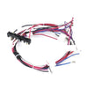 Whirlpool W11416847 WIRE-HARNESS