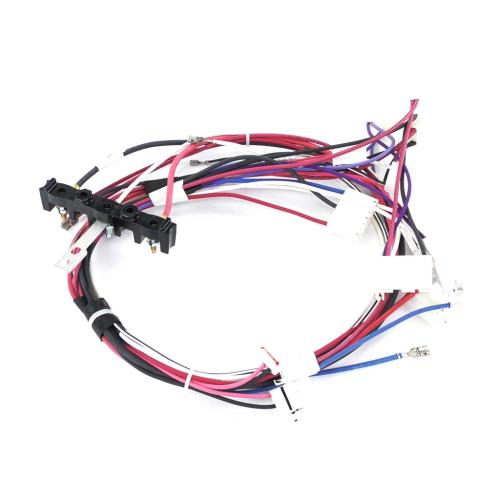 Whirlpool W11416847 WIRE-HARNESS