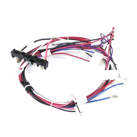 Whirlpool W11416847 WIRE-HARNESS