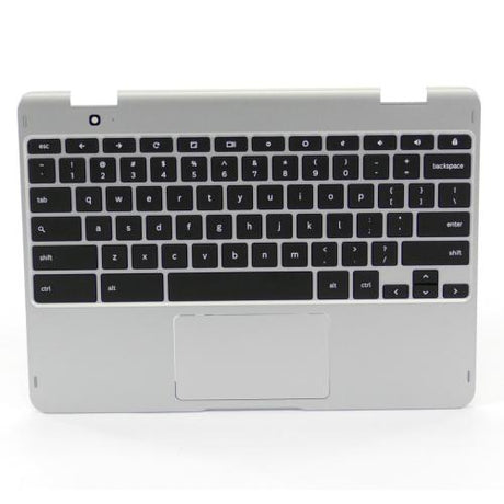 Samsung BA98-01635A ASSEMBLY CASE FRONT;HOPPER-12