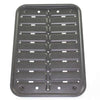 Delonghi GL1043 DRIP PAN
