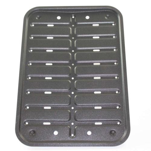 Delonghi GL1043 DRIP PAN