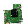 Hisense 243014 MAIN BOARD