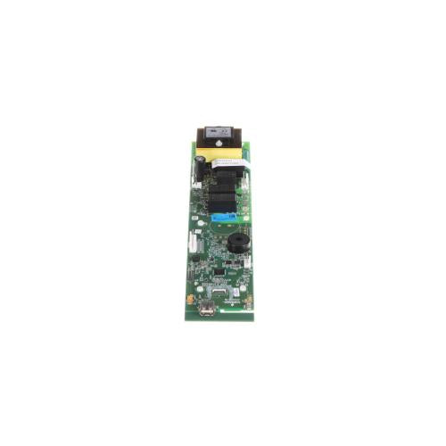 Amana Commerical 59194640 CONTROL BOARD