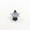 Delonghi 5512500299 ASS. MOTORE