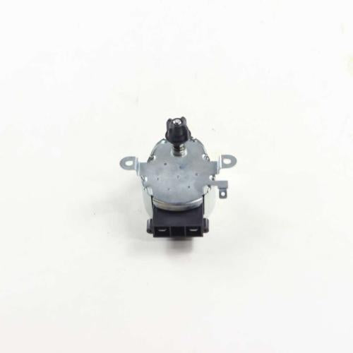 Delonghi 5512500299 ASS. MOTORE