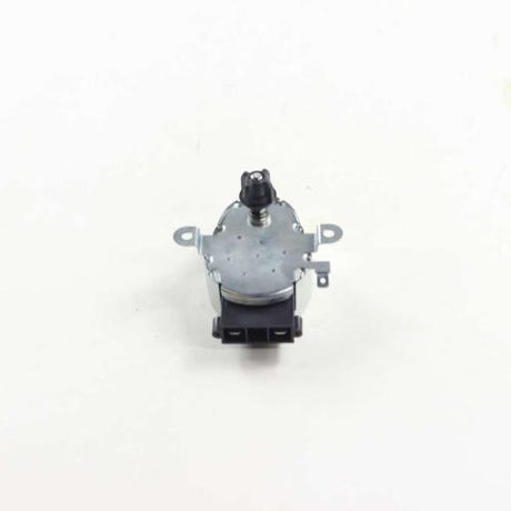 This is a genuine Delonghi 5512500299 ASS. MOTORE