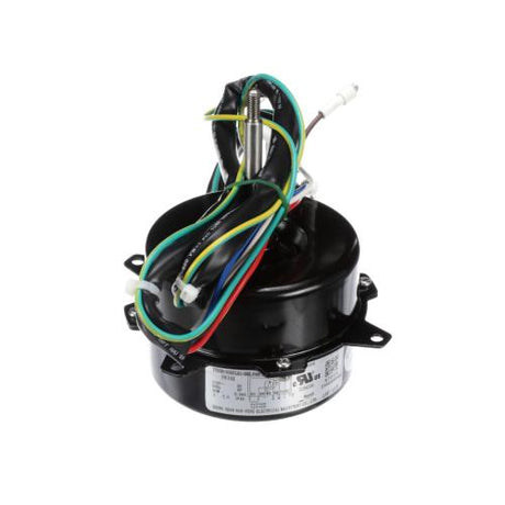 GE WJ95X10030 FAN MOTOR