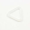 Electrolux 134716200 RETAINER,ROLLER WHEEL,ASSEMBLY