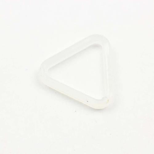 Electrolux 134716200 RETAINER,ROLLER WHEEL,ASSEMBLY