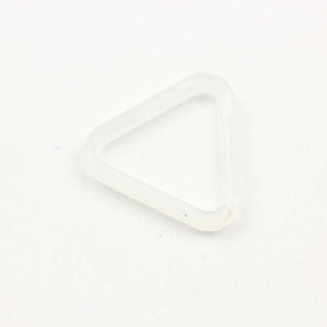 This is a genuine Electrolux 134716200 RETAINER,ROLLER WHEEL,ASSEMBLY
