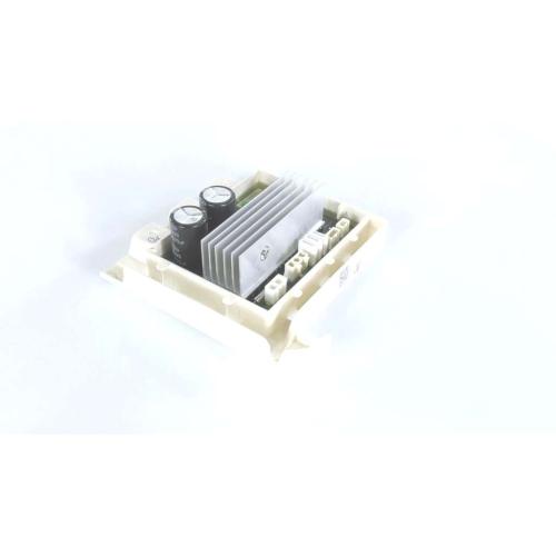 Samsung DC92-01531B PCB KIT