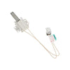 GE WB13X25500 IGNITER GLOWBAR