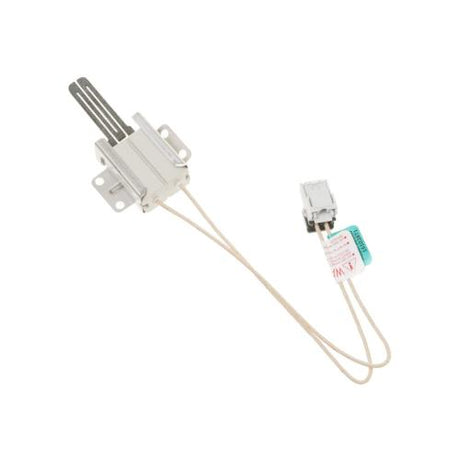 GE WB13X25500 IGNITER GLOWBAR