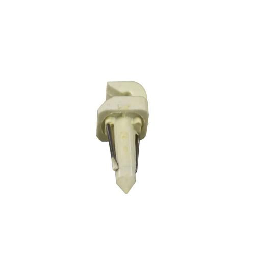 Whirlpool WP939065 STUD-SHELF