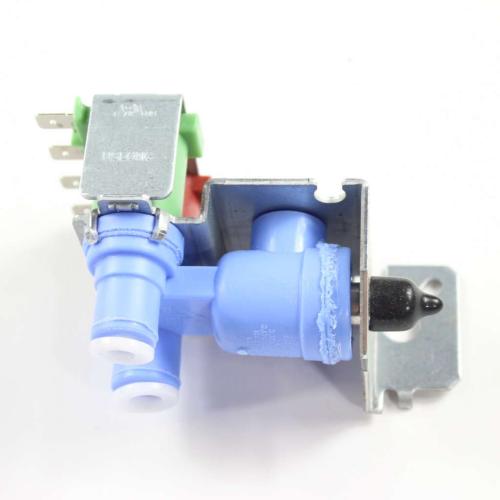 Whirlpool 61005626 SXS REFRIGERATOR WATER INLET V