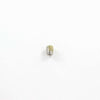 Whirlpool WP8534008 SCREW