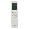 Midea 17317000A60047 REMOTE CONTROLLER