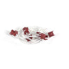 Bertazzoni 604064 DAISYCHAIN SWITCH 6F C3 USA
