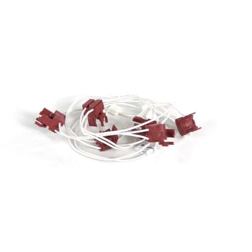 Bertazzoni 604064 DAISYCHAIN SWITCH 6F C3 USA