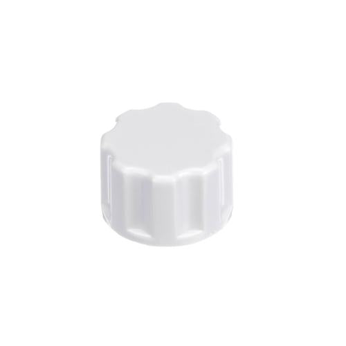 Danby 12120600001492 WATER DRAIN CONNECTOR