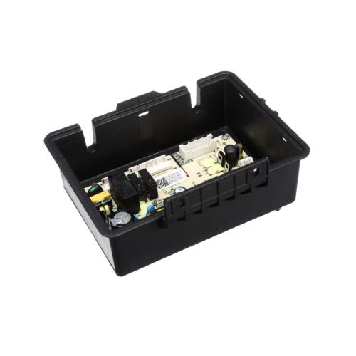 Midea 12131000075152 MAIN CONTROL BOARD MOUNTING BO