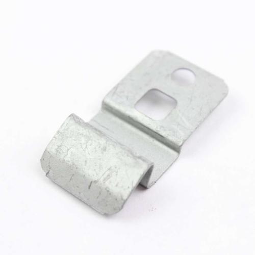 GE WH02X10279 CLIP LOCKING