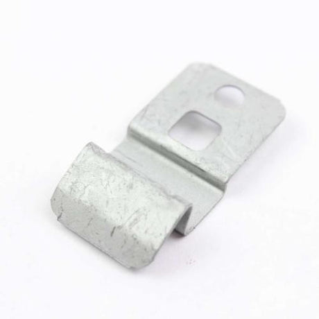 GE WH02X10279 CLIP LOCKING