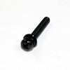 LG FAB30016424 SCREW