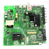 Hisense 213755 MAIN BOARD