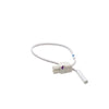 Midea 11201007000793 TEMPERATURE SENSOR