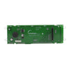 Electrolux 316429704 CONTROL,ELECTRONIC,5800W2,DUAL