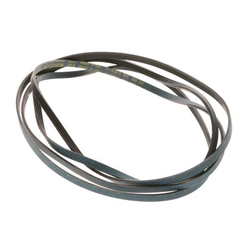 GE WE12X10014 BELT DRIVE
