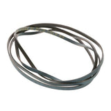 GE WE12X10014 BELT DRIVE