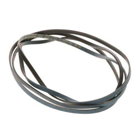 GE WE12X10014 BELT DRIVE
