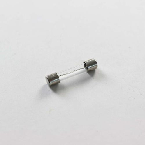Panasonic A62303A60AP FUSE