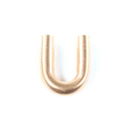 This is a genuine LG 5210A20851K CONNECTOR TUBE