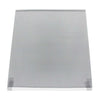 LG ACQ30341201 COVER ASSEMBLY,TV