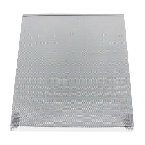 LG ACQ30341201 COVER ASSEMBLY,TV