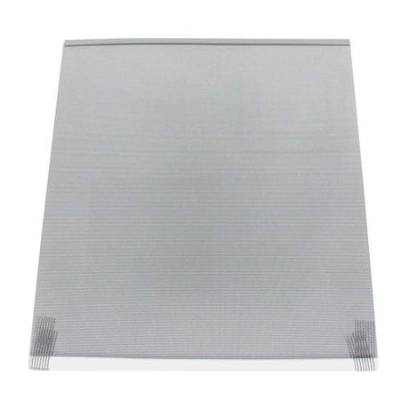 LG ACQ30341201 COVER ASSEMBLY,TV
