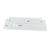 Whirlpool W10397908 RAIL