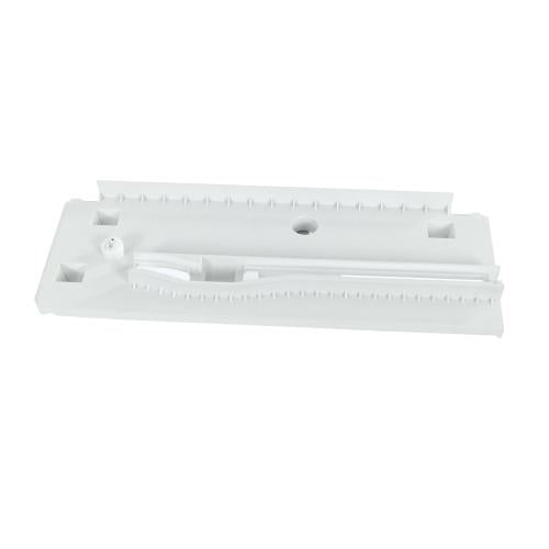 This is a genuine Whirlpool W10397908 RAIL