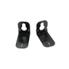 Samsung AH81-09749A A/S-ASSY BRACKET P-WALL;ASW503