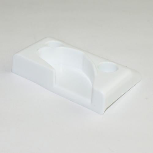 This is a genuine LG MEG61899901 DOOR HOLDER